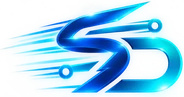 SangwaiDev